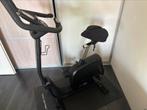 Cardiostrong BX70I Kinomap hometrainer, Ophalen of Verzenden, Zo goed als nieuw, Hometrainer