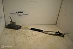 Schakelmechaniek Audi TT 8N 1.8 5V Turbo (98-'06) 1J0711061C, Auto-onderdelen, Transmissie en Toebehoren, Audi, Gebruikt, Audi