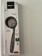 Boska pizzasnijder Copenhagen, Ophalen of Verzenden, Nieuw