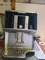 Krups koffiemachine, Gebruikt, Ophalen of Verzenden, Koffiemachine