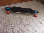 Longboard, Ophalen, Gebruikt, Overige typen, Longboard