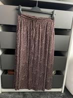 Zusss rok, Kleding | Dames, Ophalen of Verzenden, Zo goed als nieuw, Roze, Maat 36 (S)