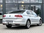 Volkswagen Passat 1.4 TSI PHEV 218pk GTE Highline | Afn. Tre, Gebruikt, 1622 kg, Hybride Elektrisch/Benzine, 1600 kg