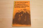 Krijgsgevangenkamp Prins Bernhard — Uniek Verhaal Verzet '4, Boeken, Geschiedenis | Stad en Regio, Ophalen of Verzenden, 20e eeuw of later