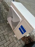 Haier Airco - Koel de zomer tegemoet!, Witgoed en Apparatuur, Airco's, Ophalen, Gebruikt, Minder dan 60 m³, 3 snelheden of meer