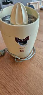 Citruspers, Ophalen, Gebruikt, Elektrisch, Citruspers