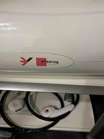 IPL Ontharen Machine - Defect, Witgoed en Apparatuur, Persoonlijke-verzorgingsapparatuur, Ophalen of Verzenden, Niet werkend, Scheren en Epileren