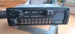 Blaupunkt Sidney RCM 85 autoradio cassette, Ophalen of Verzenden, Gebruikt