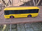 Houten Fram bus den oudsten 3821 1.24, Hobby en Vrije tijd, Ophalen of Verzenden, Bus of Vrachtwagen, Overige merken