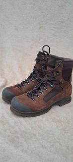 Meindl Kampfschuh, maat 42,5, Ophalen of Verzenden, Zo goed als nieuw, Schoenen