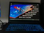 Lenovo IdeaPad L340-17IRH Gaming Laptop, Lenovo Ideapad, Gebruikt, Met videokaart, 2 tot 3 Ghz