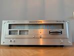 Marantz Model 2100 Stereophonic Tuner, Ophalen of Verzenden, Zo goed als nieuw