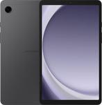 Samsung Galaxy Tab A9 Wifi - 64GB + 4GB RAM - Graphite, Computers en Software, Android Tablets, Galaxy Tab A9, 8 inch, Ophalen of Verzenden