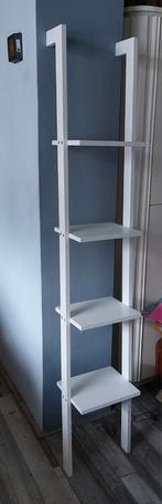 Boekentrap, Huis en Inrichting, Kasten | Stellingkasten, Ophalen, Zo goed als nieuw