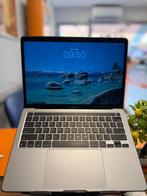 MacBook Pro 13” M2 – 8GB / 512GB – Als Nieuw + Extra’s, Ophalen of Verzenden, Zo goed als nieuw, 13 inch, MacBook Pro