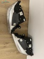 BMW X4 F26 X3 F25 Facelift LCI BI-Xenon koplamp links / rech, Gebruikt, -, -, Ophalen of Verzenden