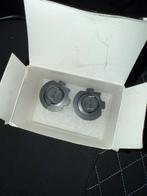 H7 LED Lamp, Auto-onderdelen, Ophalen of Verzenden, Nieuw, Universele onderdelen