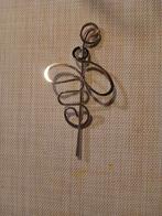 Haarspeld heel apart, Ophalen of Verzenden, Nieuw