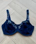 Prima Donna 80F True Romance FullCup (LEES BESCHRIJVING), Blauw, Ophalen of Verzenden, BH, Prima Donna