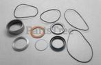 CUB CADET WH-500444004 Rear Housing Bearing Lager-Set nieuw, Nieuw, Ophalen of Verzenden, Onderdeel, A