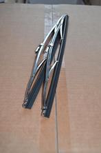 Ruitenwisserbladen voor diverse klassiekers, Ophalen of Verzenden, Nieuw, Overige automerken