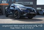 Renault Arkana 1.6 E-Tech full hybrid 145 esprit Alpine Pano, Arkana, Gebruikt, Huisgarantie, Met garantie (alle)