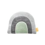 Kinderkussen Sierkussen Kussen Regenboog Small OYOY, Nieuw, Kleed of Kussen, OYOY Living Design A/S, Bitsovvej 1 7400 Herning Denmark