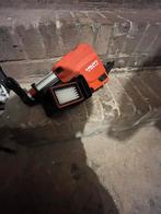 Hilti TE DRS-4/6 Stofafzuiging, Ophalen of Verzenden, Nieuw