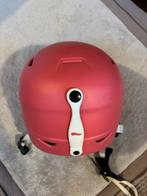 Skihelm maat s/m van de Lidl, Sport en Fitness, Overige merken, Overige typen, Ophalen of Verzenden, Zo goed als nieuw