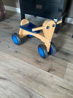 Van Dijk Toys loopfiets, Ophalen, Gebruikt, Overige typen