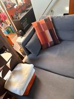 Soderhamn chaise lonque grijs, Ophalen of Verzenden, Zo goed als nieuw