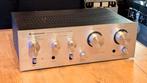 KENWOOD KA-305 • GARANTIE • GEREVISEERD • PHONO • VINTAGE, Overige merken, Rick's Audio 
De Kempen 18 
6021PZ Budel 
+31 (0)495 785698
info@ricks-audio.com