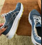 ASICS running or walking shoes maat/size37, Sport en Fitness, Loopsport en Atletiek, Hardloopschoenen, Ophalen of Verzenden, Zo goed als nieuw
