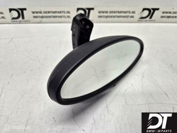 Binnenspiegel BMW E46 M3 Nieuw glas ! 51167892264 beschikbaar voor biedingen