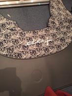 Daf bekleding, Auto-onderdelen, Ophalen of Verzenden, Nieuw, DAF