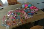 Barbie Accessoires Heel Veel / nr 9, Ophalen of Verzenden, Zo goed als nieuw, Accessoires