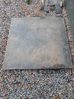 Rubbere matten., Dieren en Toebehoren, Stalling en Weidegang