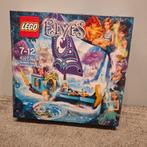 NIEUW lego Elves 41073, Ophalen of Verzenden, Nieuw, Complete set, Lego