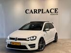Volkswagen Golf 2.0 TSI R 4Motion-panoramadak, Auto's, Automaat, Euro 6, 4 cilinders, 1984 cc