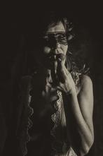 Sensuele kunst, van jezelf! 📸😍in Haarlem, Ophalen of Verzenden, Nieuw, Schilderij, Minder dan 50 cm