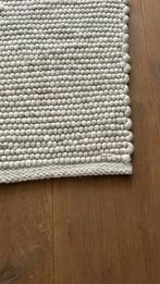 Vloerkleed, Ophalen of Verzenden, Zo goed als nieuw, Rechthoekig, 200 cm of meer