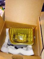 Volkswagen golf 2  accessoires, Ophalen, Gebruikt