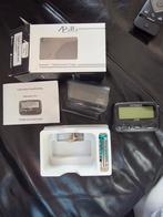 Pager Informer Pro P2000 - Zo goed als nieuw!, Ophalen of Verzenden