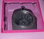 Xoomy Tekenkoffer, Ophalen of Verzenden