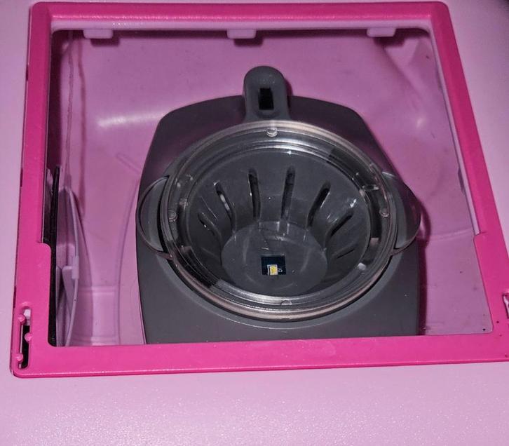 Xoomy Tekenkoffer, Kinderen en Baby's, Speelgoed | Educatief en Creatief, Ophalen of Verzenden