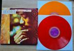 Jimi Hendrix - Burning Desire 2lp's Record Store Day/ nieuw, Ophalen of Verzenden, Nieuw in verpakking, Overige formaten, Poprock