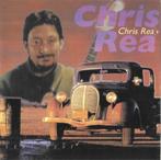 Chris Rea Very Best  CR-666666-VB, Ophalen of Verzenden, Zo goed als nieuw, Poprock