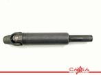 CARDANAS BMW R 1150 RT (R1150RT) (01-1970/-) (2332992), Gebruikt