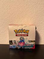 Pokemon Temporal Forces Booster Box SEALED, Ophalen of Verzenden, Nieuw, Boosterbox