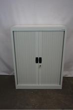 Nieuwe archiefkast, roldeurkast, kantoorkast, dossierkast, 100 tot 150 cm, Nieuw, Met slot, Metaal
